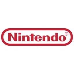 Nintendo Servis Logosu