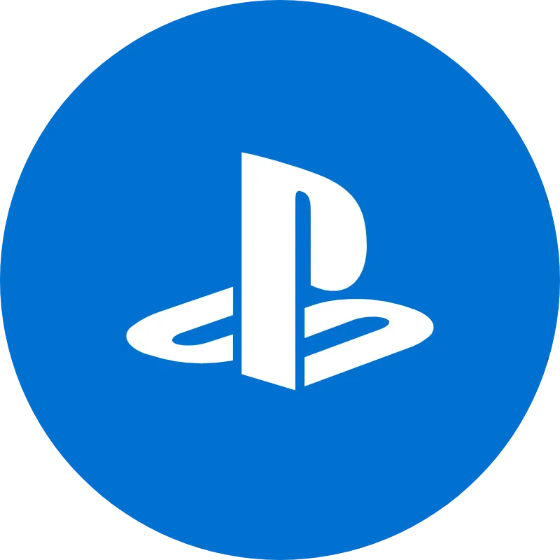 Playstation